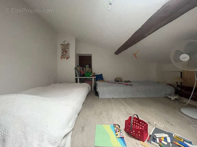 Maison à COLLIOURE