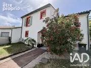 Photo 1 - Maison à SAINT-CIERS-SUR-GIRONDE