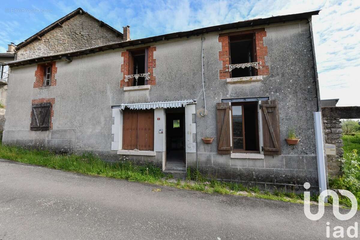 Maison 189 m² à Bersac-Sur-Rivalier  - photo 4