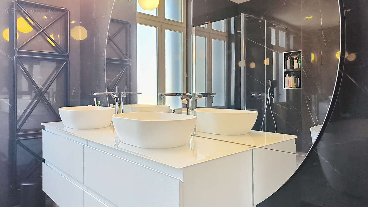 Maison à LES SABLES-D&#039;OLONNE