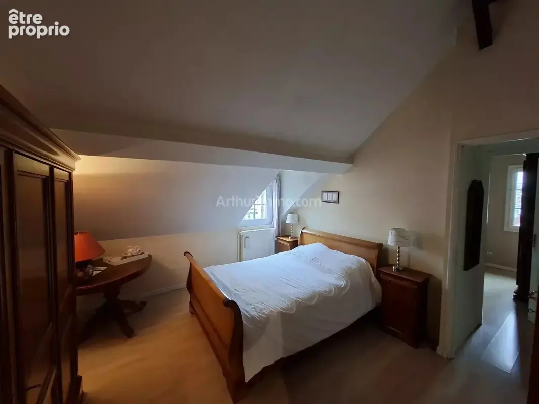 Vente Maison Gisors(27140) 242 650ï¿œ - photo 9