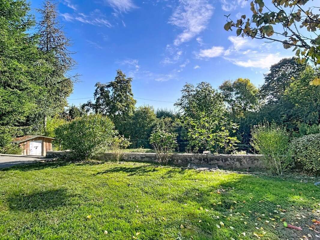 Maison à BUZET-SUR-TARN