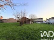 Photo 1 - Maison à ROQUEFORT