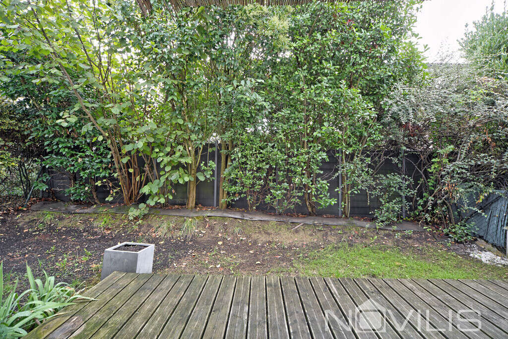 Maison à L&#039;UNION