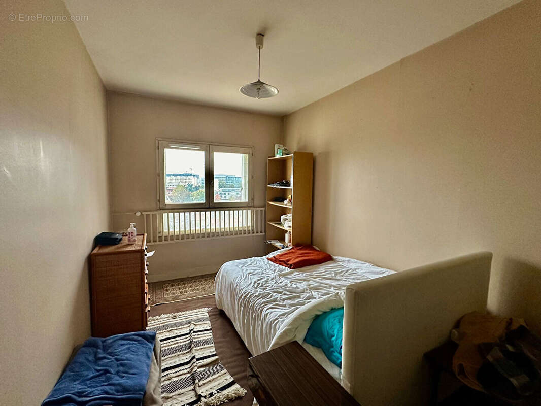 Appartement à ARCUEIL