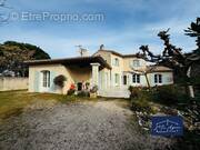 Maison à BAGNOLS-SUR-CEZE