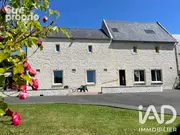 Photo 1 - Maison à COMMES