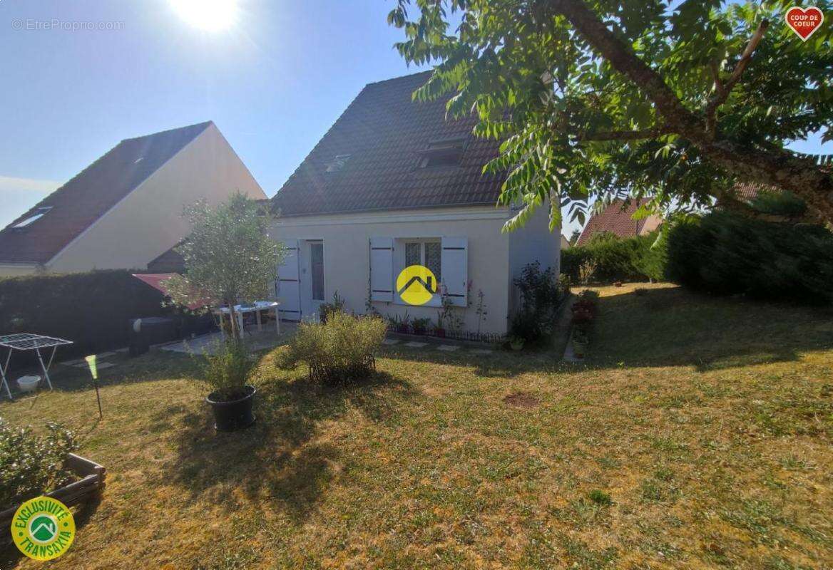 Habitable de suite  ! - photo 2