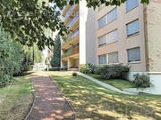 Appartement à ARMENTIERES