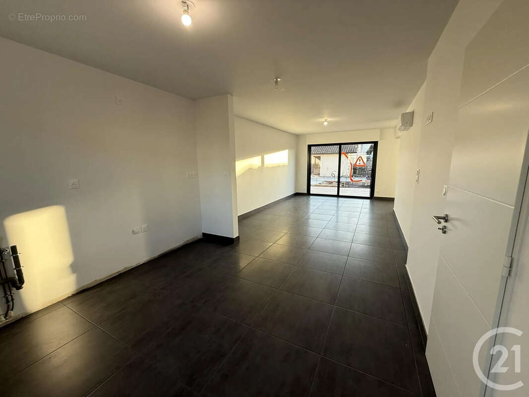 Maison 88 m² à Mimizan  - photo 10
