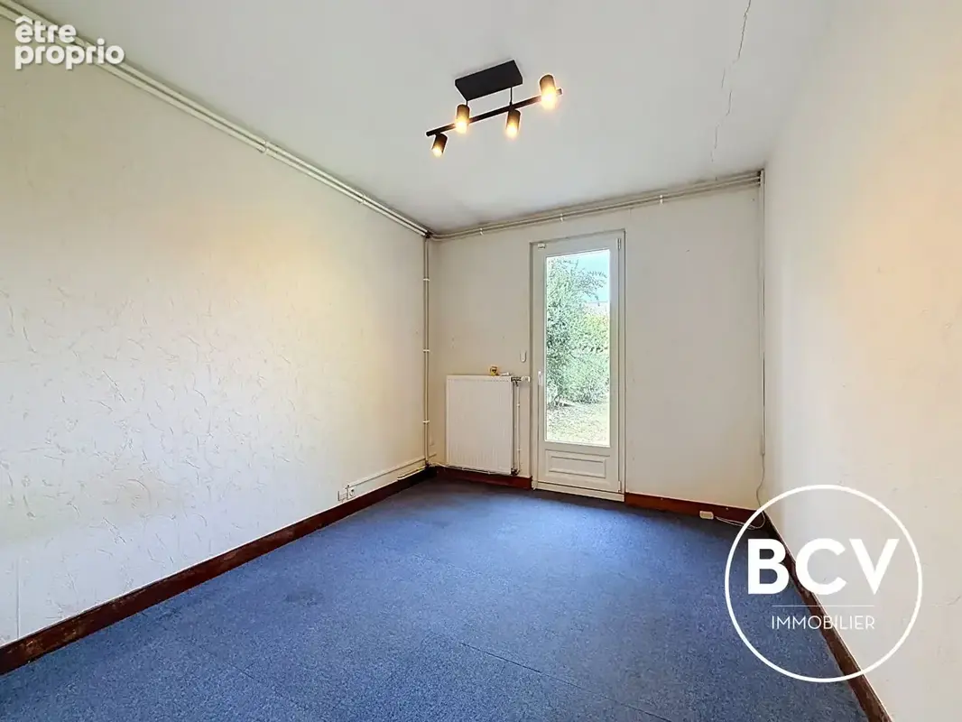 Maison Chartres 8 pièce(s) 156 m² - photo 11