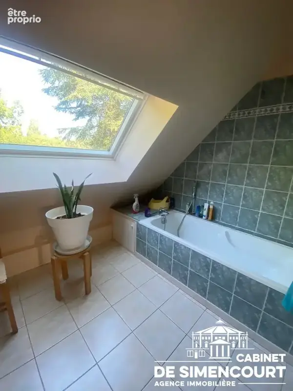 Lahoussoye   Propriété de caractère en exclusivité - photo 7
