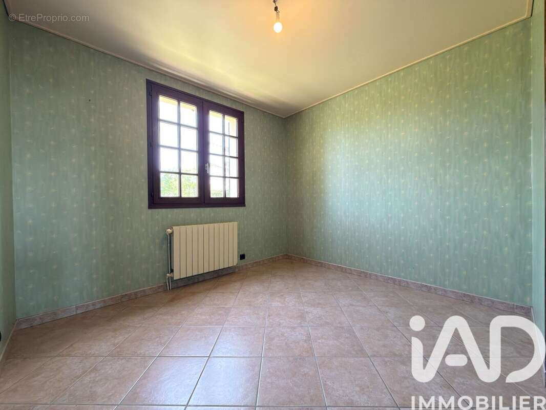 Photo 9 - Maison à AJAIN