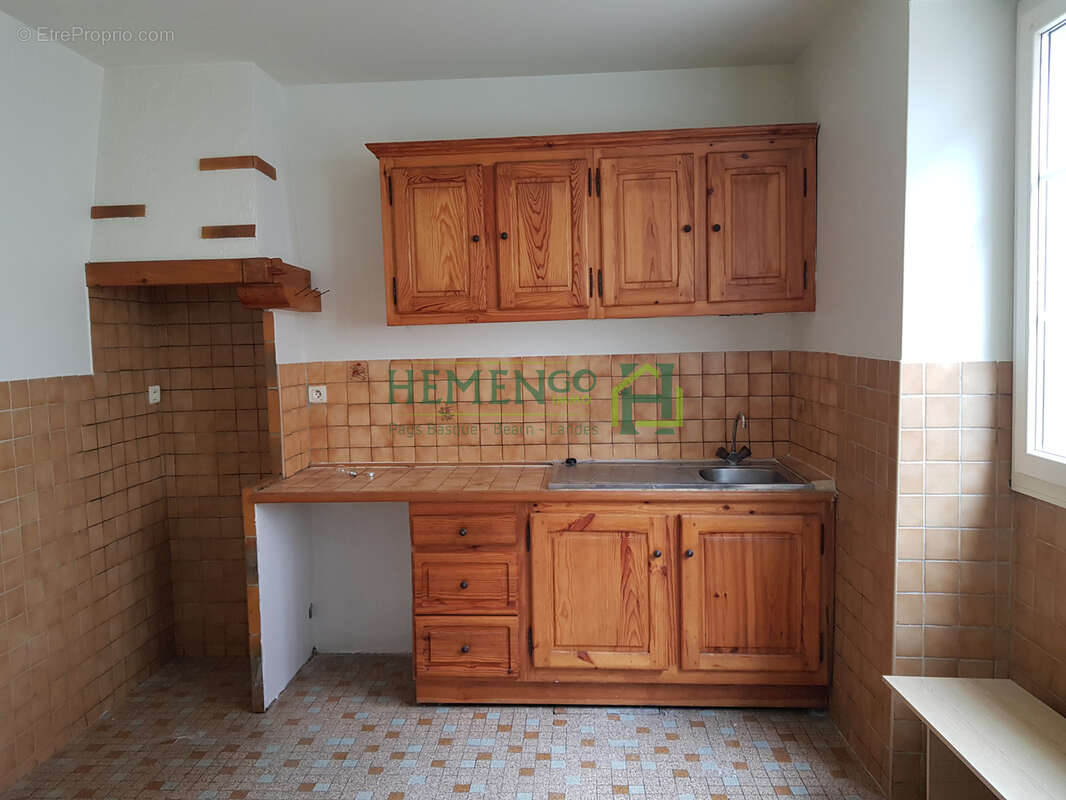 Petit prix pour investissement locatif ! - photo 2