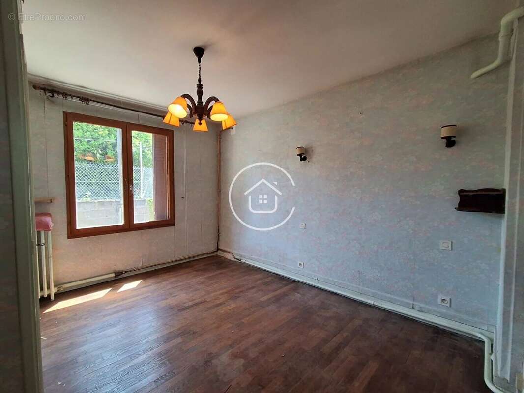 Maison Blois 5 pièce(s) 83m² - photo 5