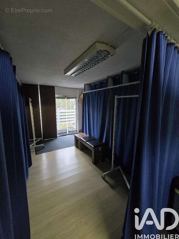 Photo 9 - Maison à MESSEIN