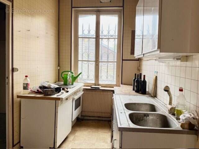Appartement 167 m² à Fecamp  - photo 9