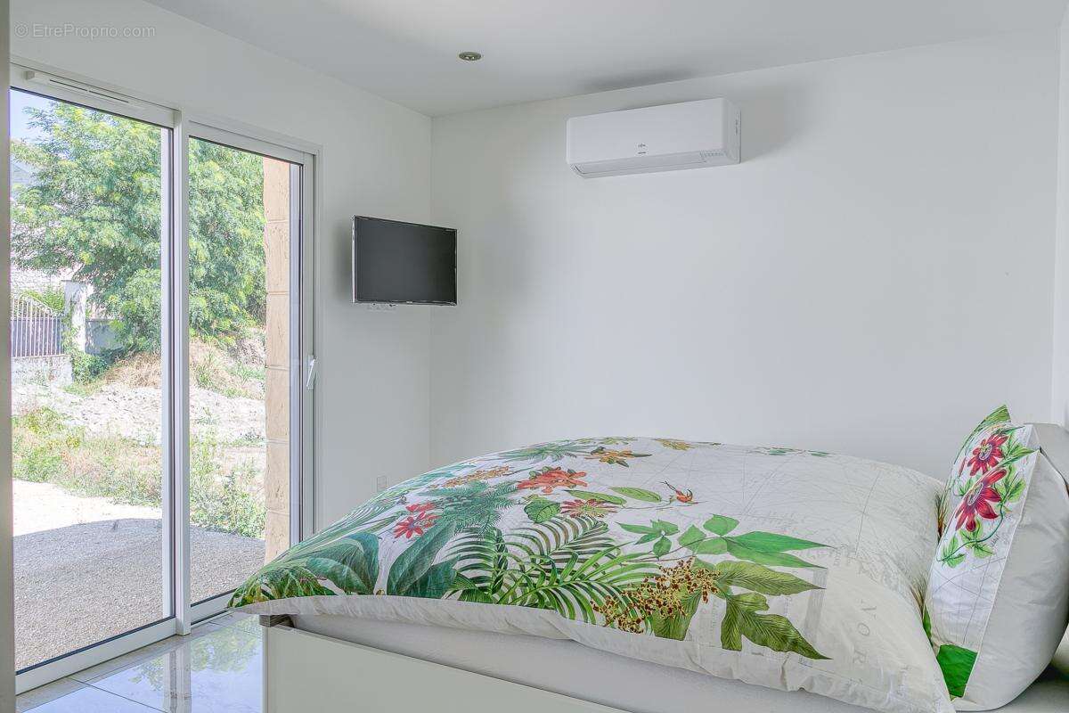 Maison à SAINT-SAVIN