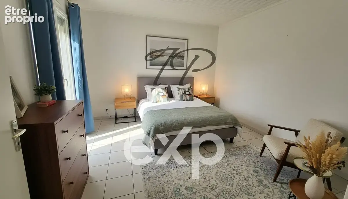 Maison 7 pièces 160 m² à vendre à Beziers (34500) - photo 9