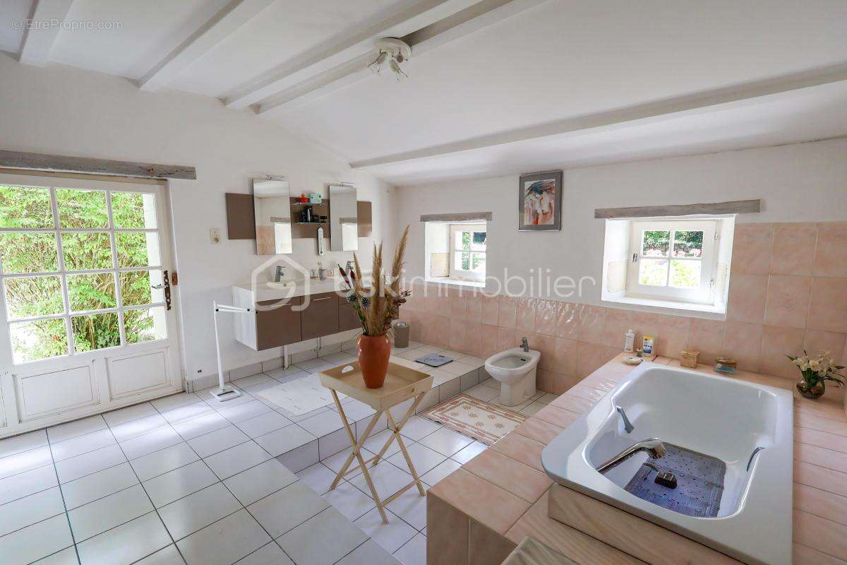 En exclusivite - photo 8