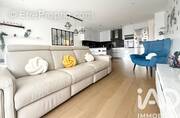 Photo 1 - Appartement à LE PLESSIS-TREVISE