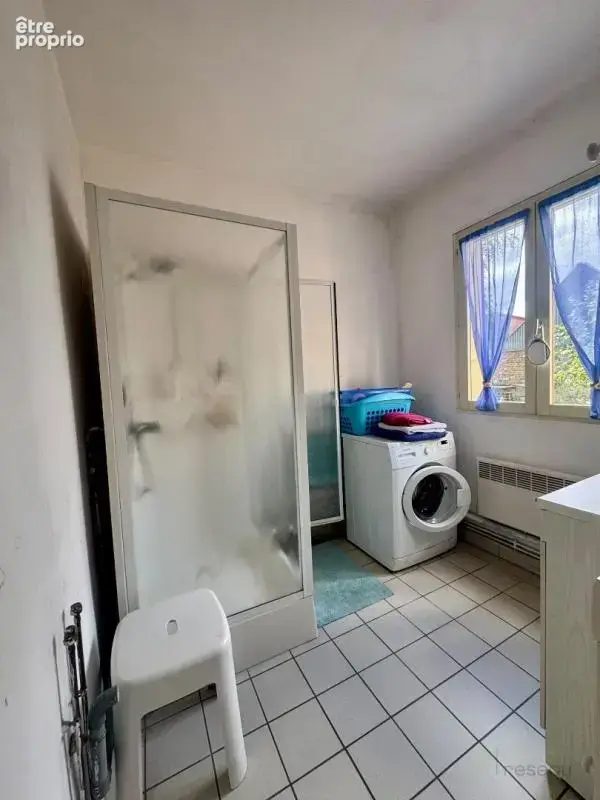 Maison 2 pièces 63 m² à vendre à Corbie (80800) - photo 7