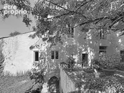 Maison à FRONTENAC