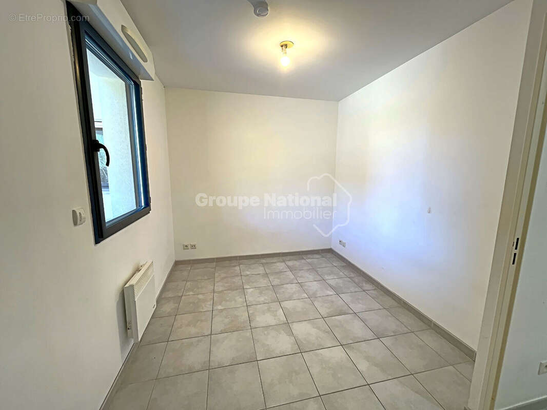 Appartement à ARLES