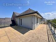 Appartement à PLEURTUIT