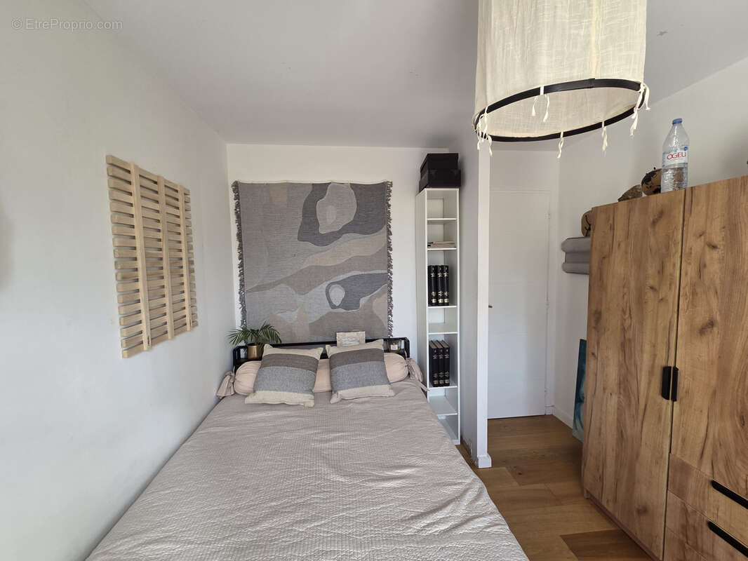 Maison à LA TESTE-DE-BUCH