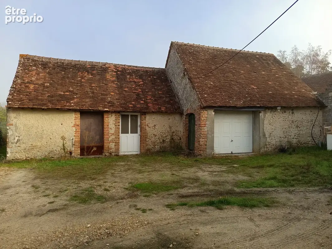 Primo accédant , investisseur - photo 2