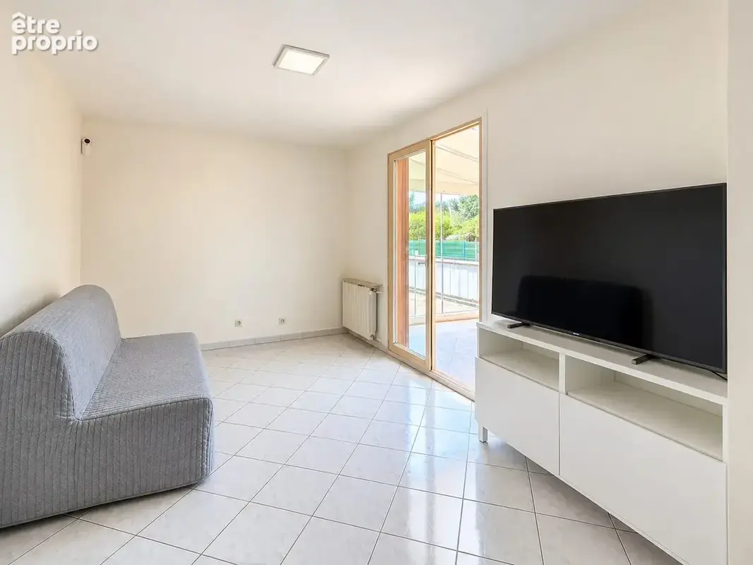 Maison 3 pièces 74 m² à vendre à Vitry-Sur-Seine (94400) - photo 4