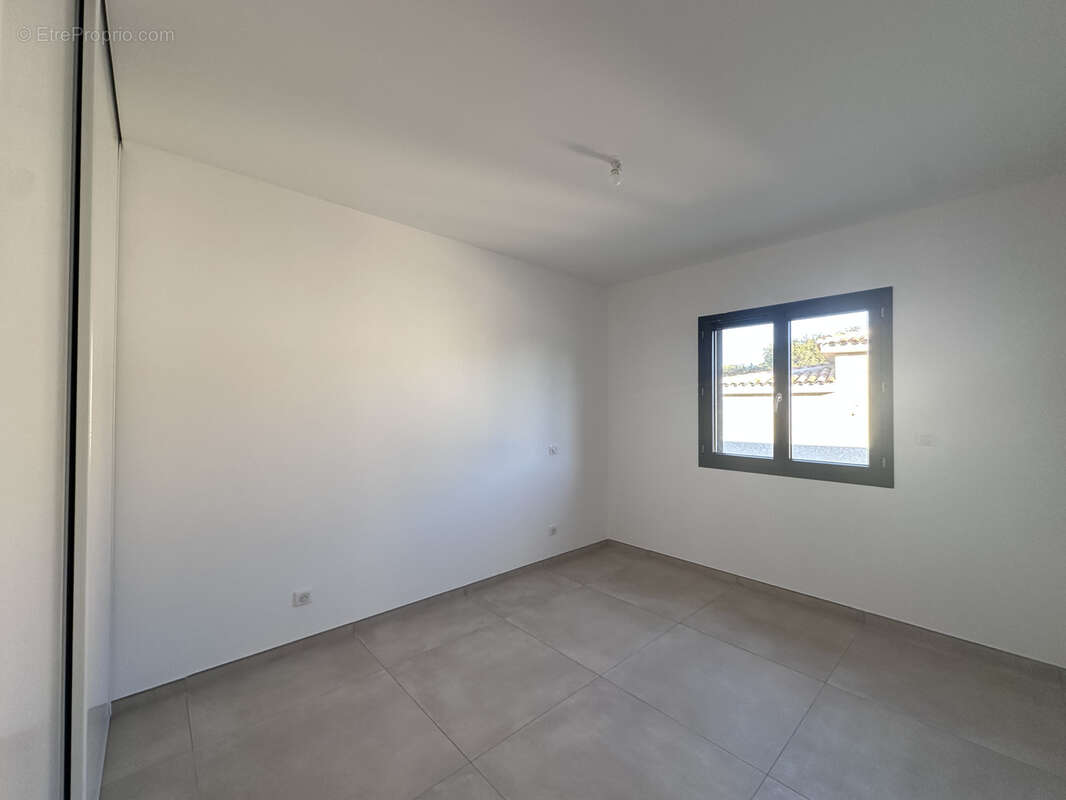 Villa T6 plage à pieds - photo 14