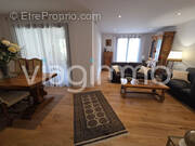 Appartement à PORTO-VECCHIO