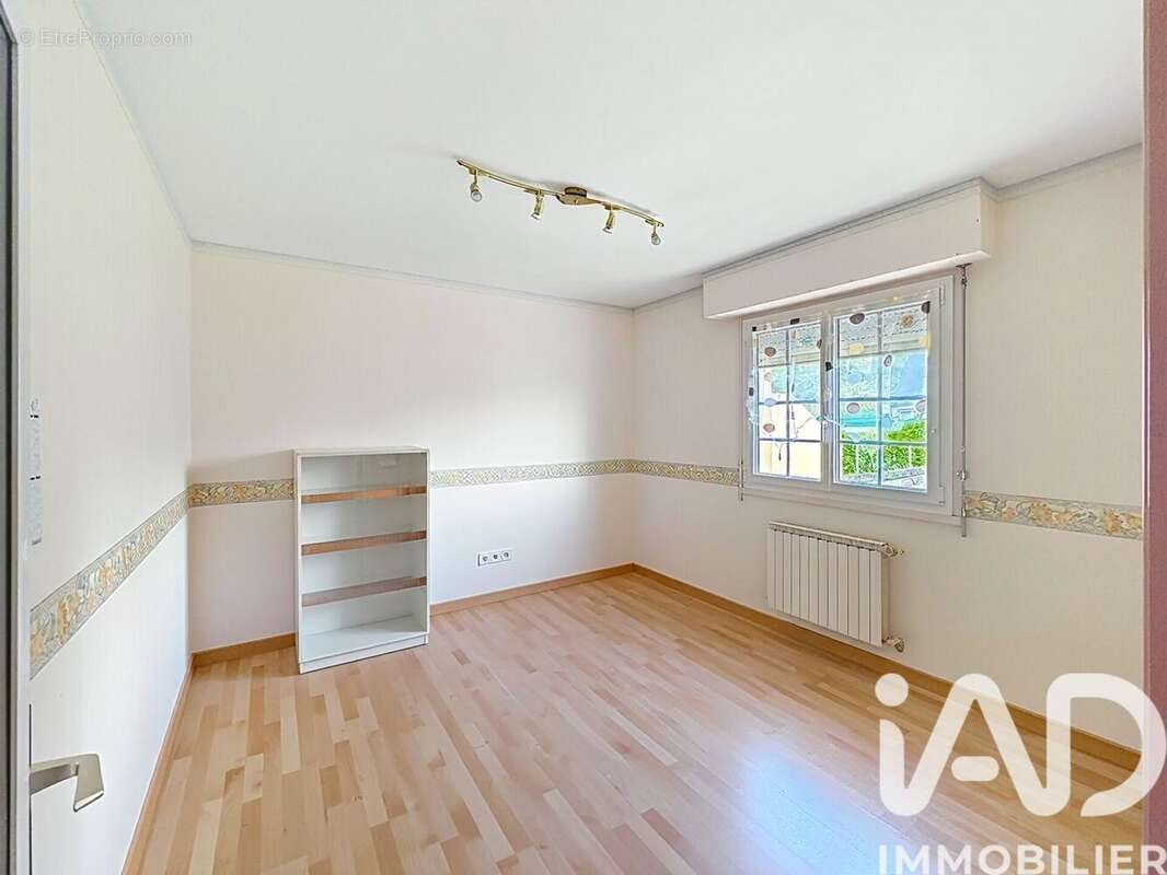 Photo 7 - Maison à MERLEVENEZ