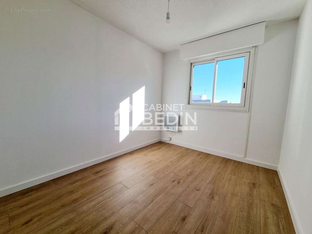 Appartement à MERIGNAC