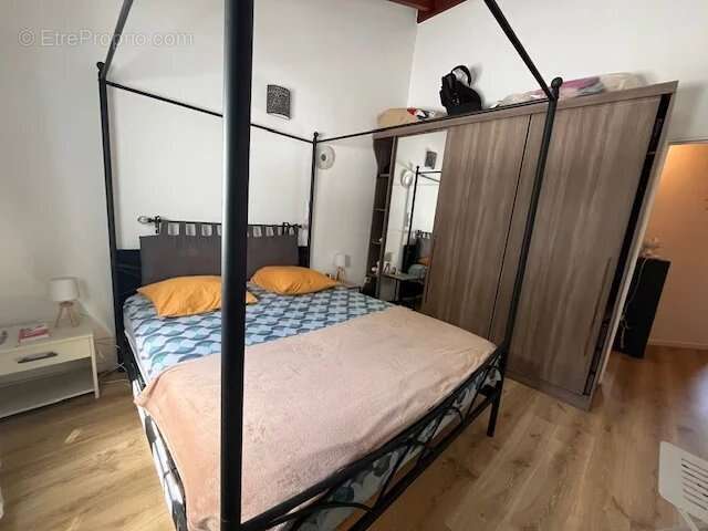 Maison à LES TROIS-ILETS