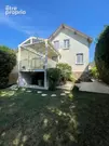 Maison à VILLEPINTE
