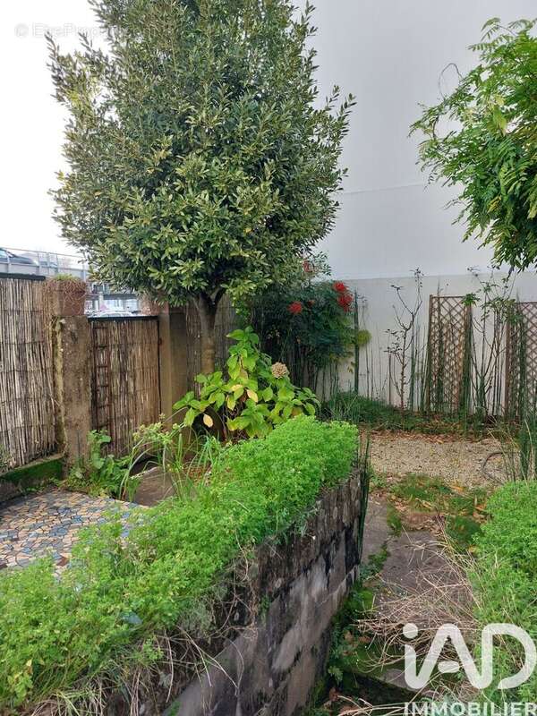 Photo 6 - Maison à DAX