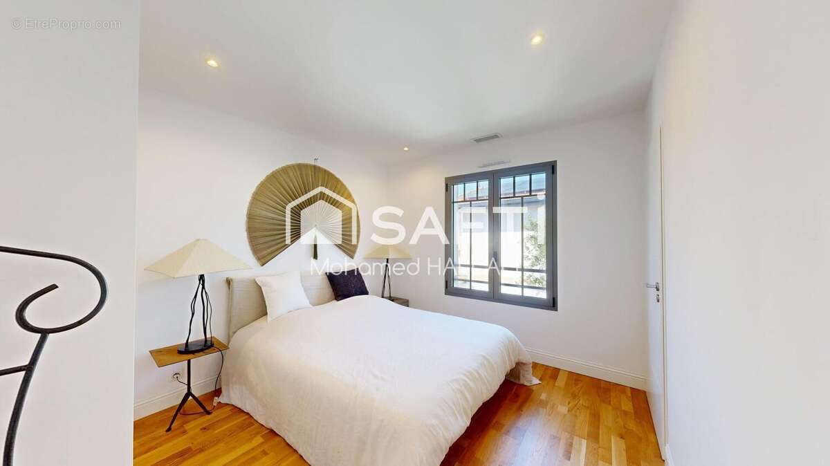 Photo 4 - Maison à GUJAN-MESTRAS