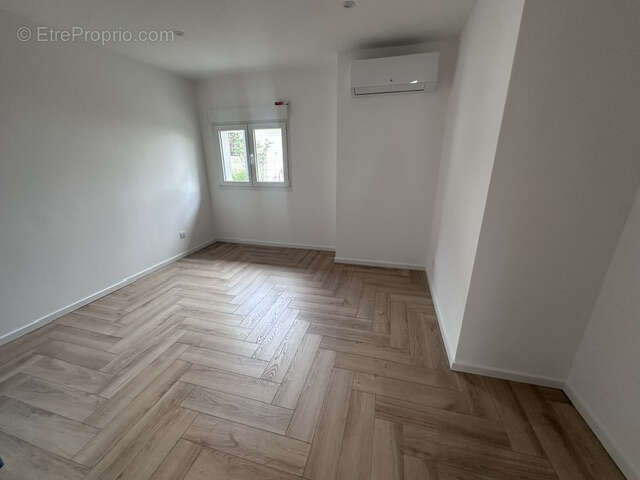 Maison à ESCHENTZWILLER