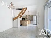Photo 1 - Maison à CANDILLARGUES