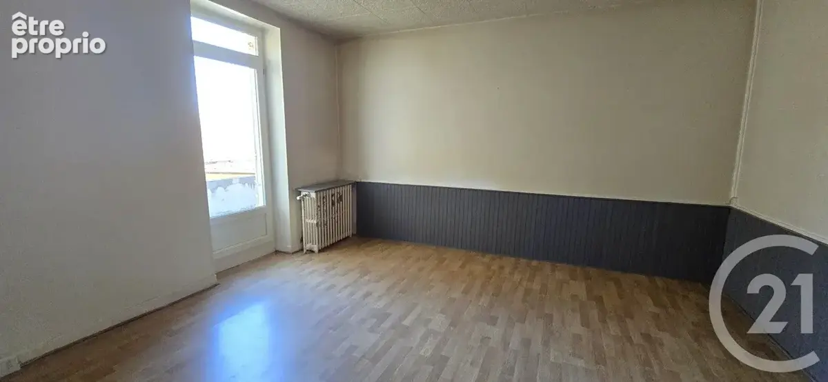 Maison 135 m² à Le Creusot  - photo 9