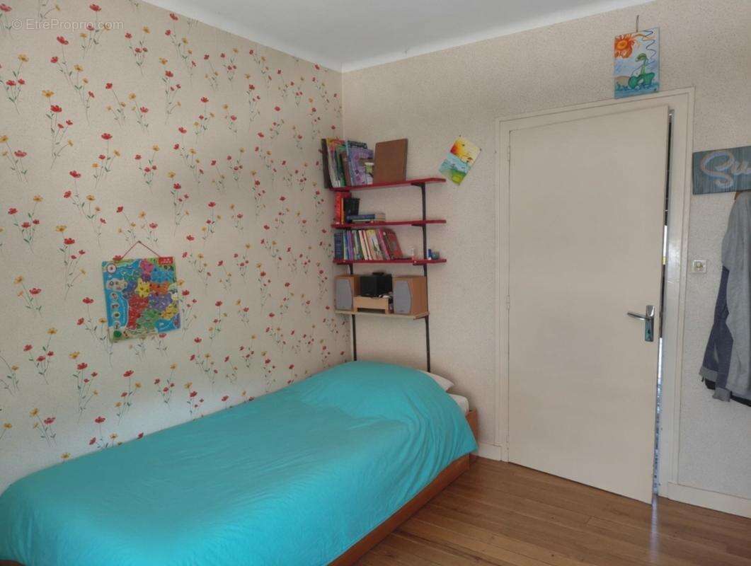 Maison 103 m² à Peillac  - photo 8