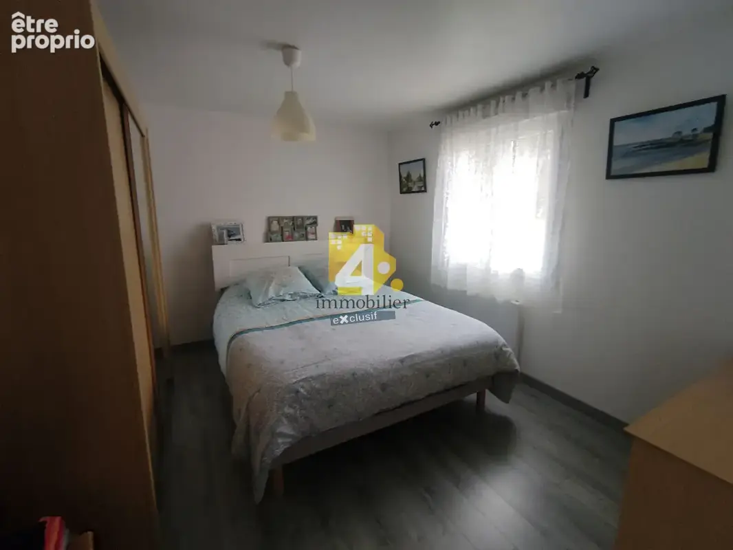 Maison Crossac - photo 9