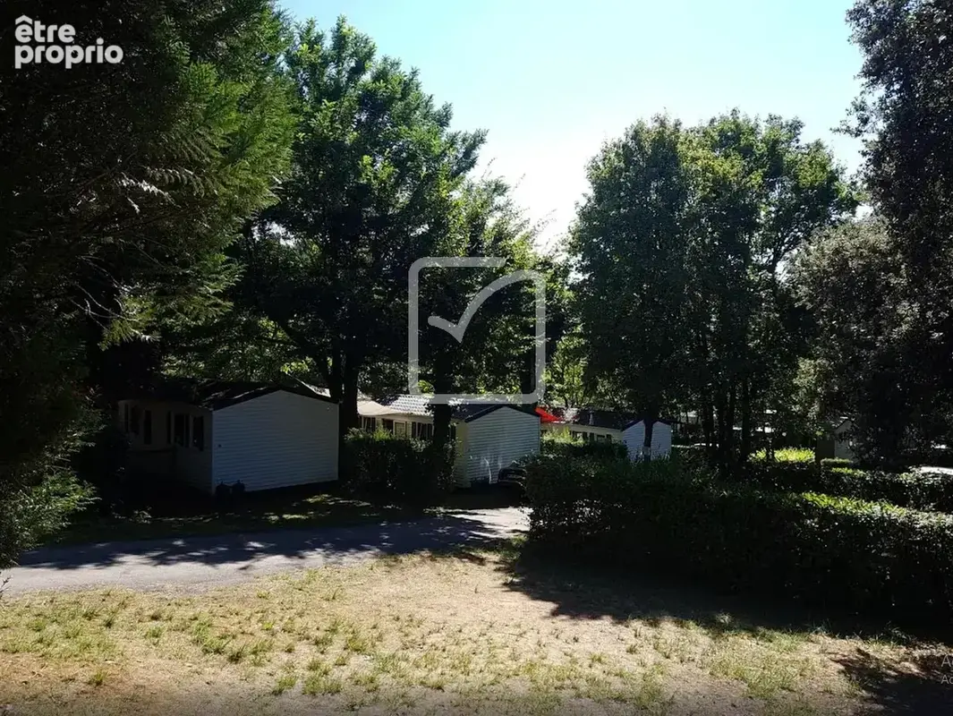 Camping en perigord noir - photo 11