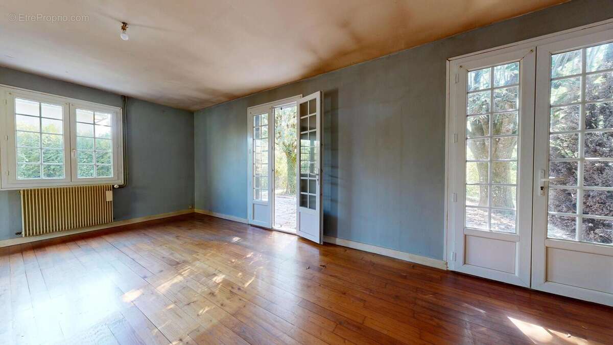 MaisonaproximiteducentreduBugue09242025171437 - Maison à LE BUGUE