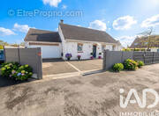 Photo 1 - Maison à MERVILLE