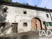 Photo 1 - Maison à SAINTE-CROIX-AUX-MINES