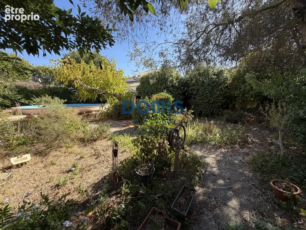 Photo Maison à Perols au prix de 680 000€